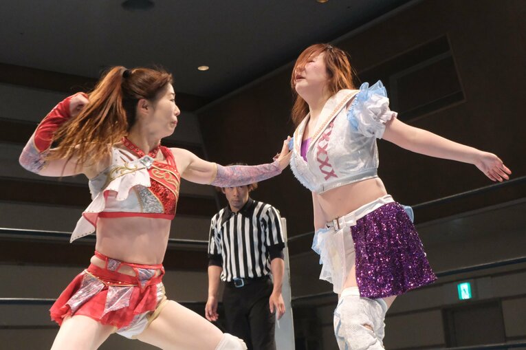 ©Norihiro Hashimoto