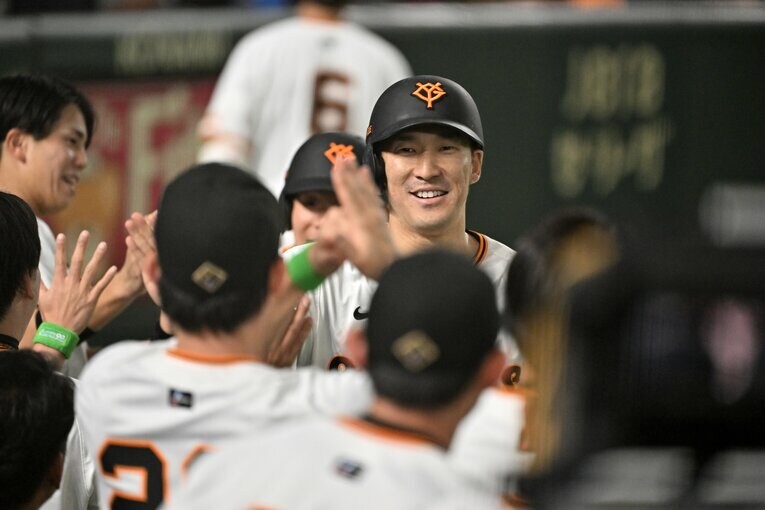 ©︎Hideki Sugiyama