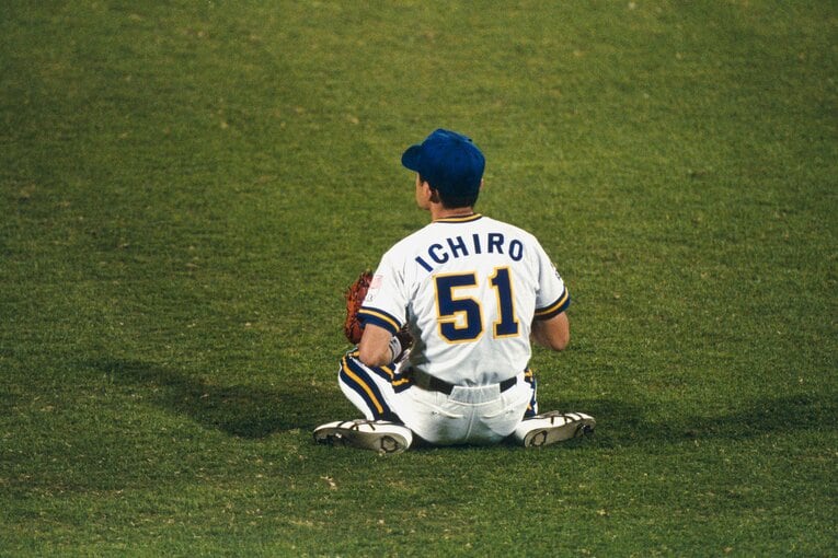 ©︎Sports Graphic Number