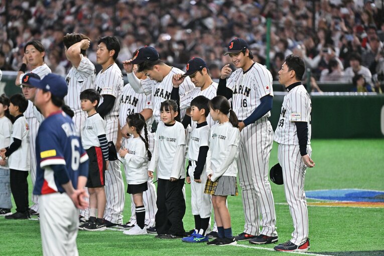©︎Hideki Sugiyama