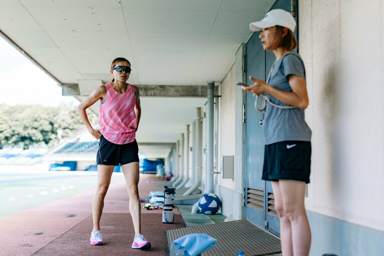 【2024年8月撮影】©Kiichi Matsumoto