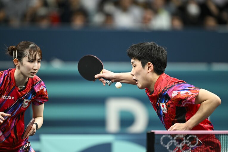 ©Asami Enomoto/JMPA