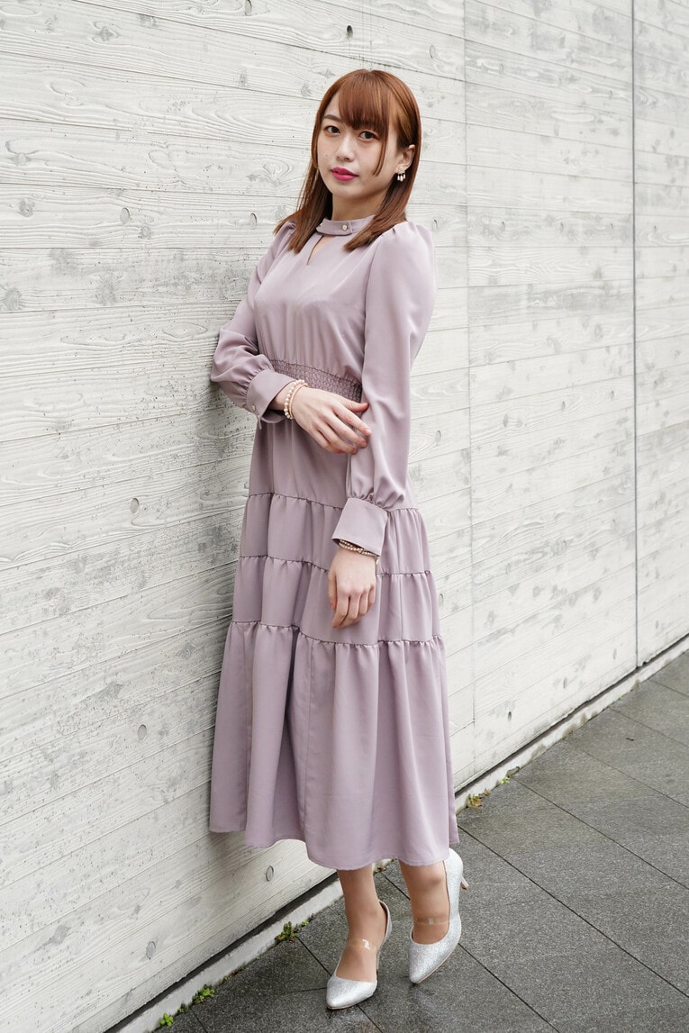 「もうプロレスを続ける資格が…」スターダム・上谷沙弥が苦悩の先に見つけた“答え”「飛べる今のうちに飛びたいんです」《特別グラビア》(31)