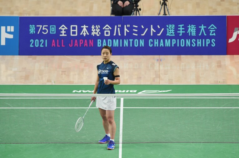 photograph by Itaru Chiba