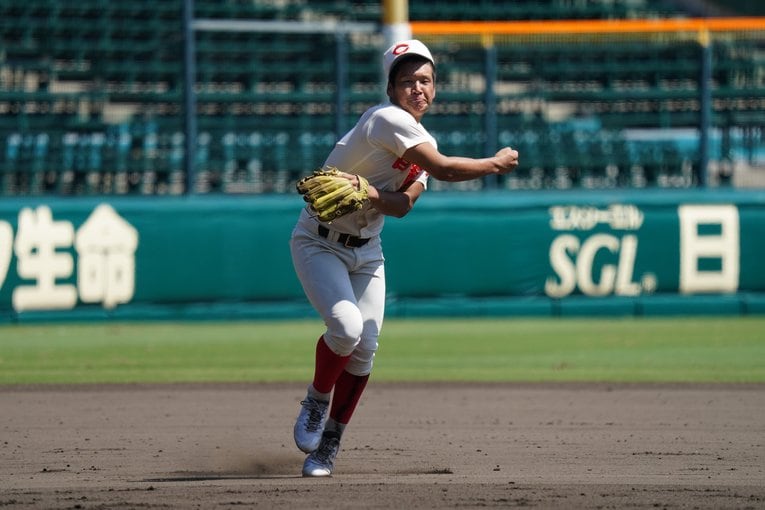 ©︎Hideki Sugiyama