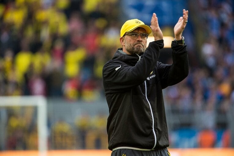 ©Sports Graphic Number