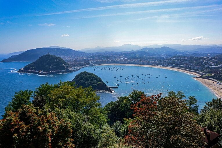 久保建英の“映像では見られない”「開幕ゴールの歓喜→顔を覆ってガッカリ」をカメラマンが撮った「ソシエダが勝ち切るためには久保の…」(23)