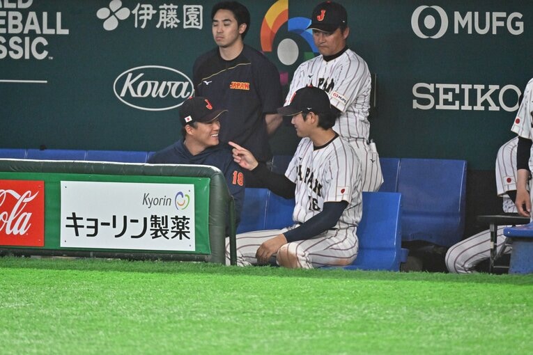 ©︎Hideki Sugiyama