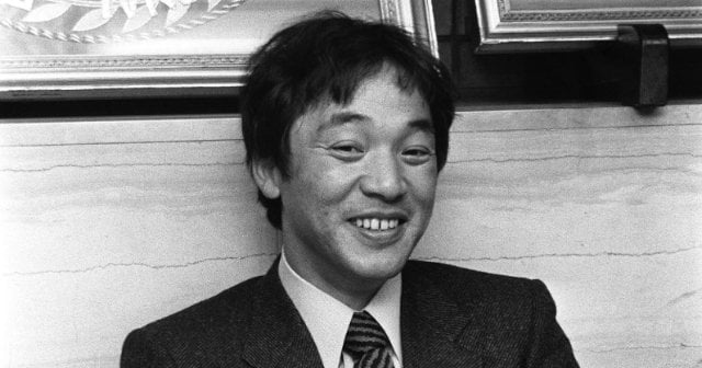 落合博満「クビになったら飲食店でもやろう」じつは“野心がなかった