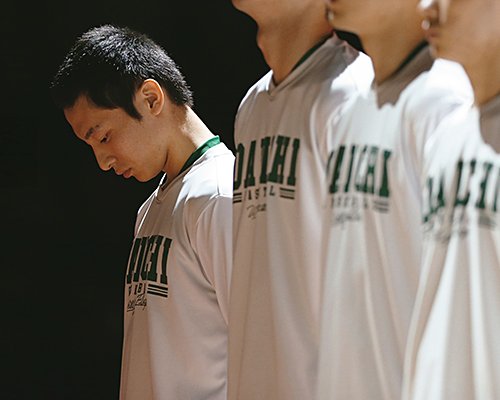 バスケIQが高くなっている」河村勇輝は東海大学の“短くも濃い2年間”で