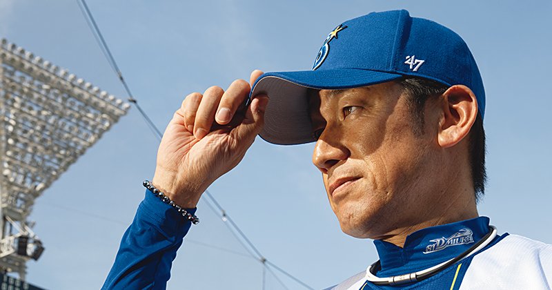 ベイスターズは逆境になぜ強いのか」DeNA三浦大輔監督が明かす“逆境に