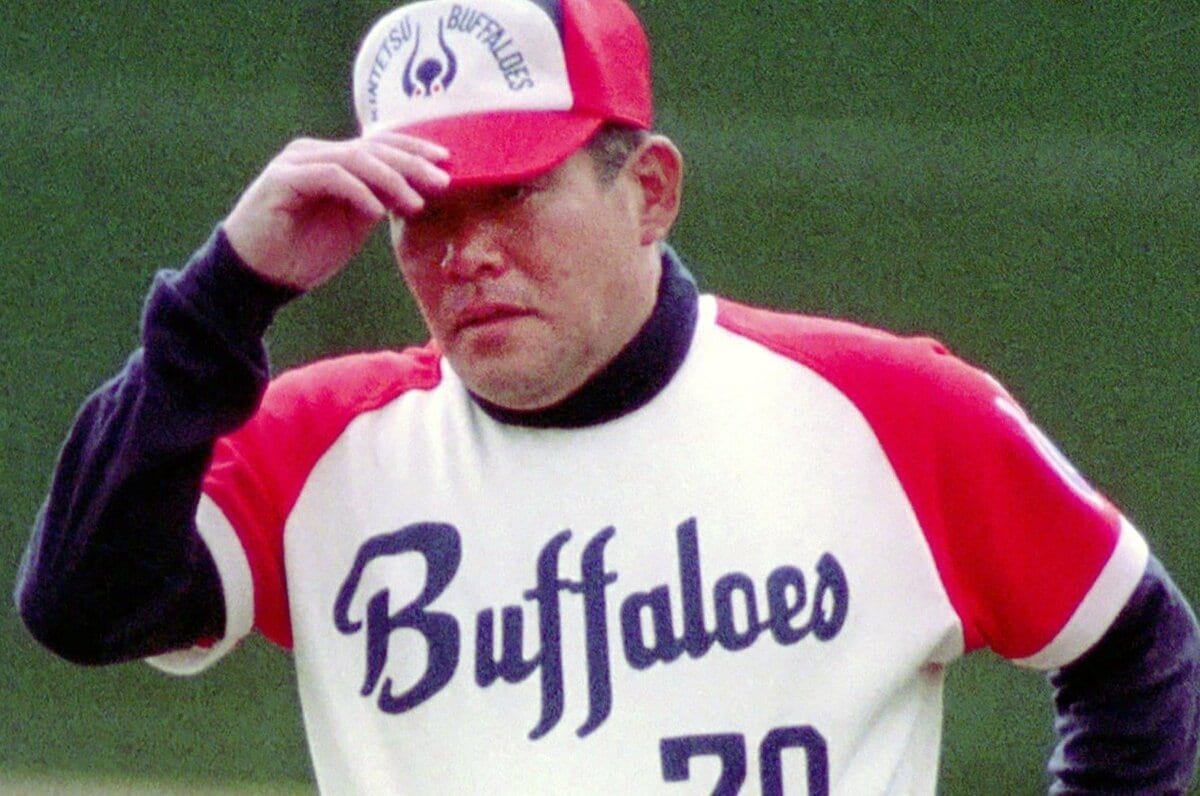 img_ec7d56e42ce710e87bd5a9f6db