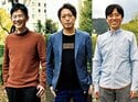 ＜名門大学の原点を訪ねて＞2009年青山学院大学「『気分は優勝』の最下位ゴール」.gsub(/