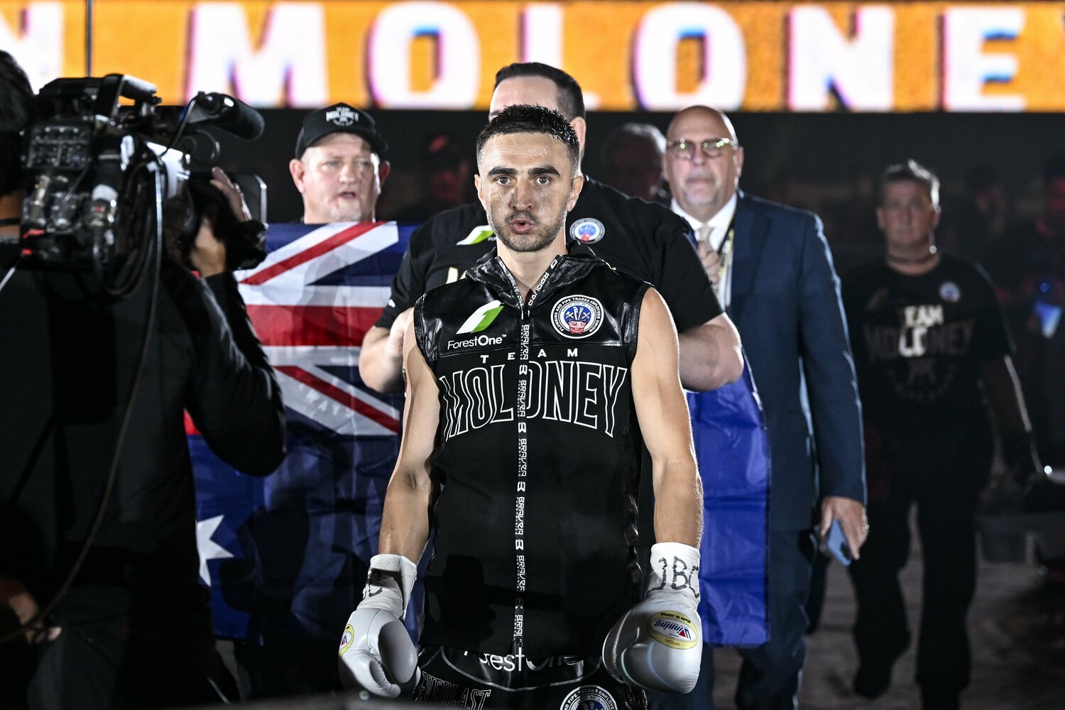 ©︎Hiroaki Yamaguchi