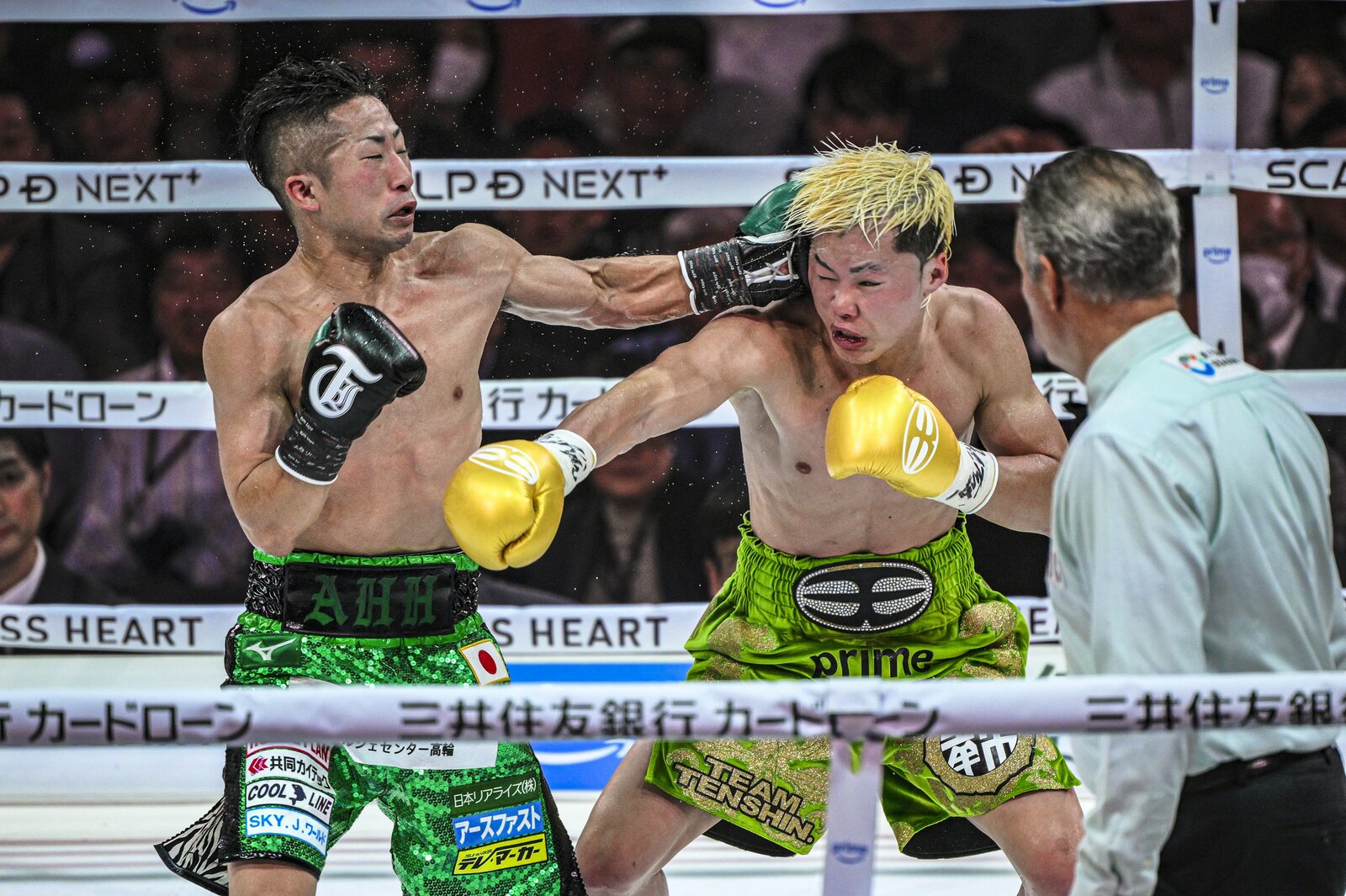 Takuya Suigiyama