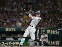 ナンバー　清原和博 : 1983-2009 : 完全復刻版　サイン付き 51B1NfdbFmL._AC_SY200_QL15_.jpg