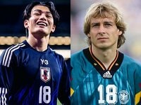 2005年東アジア選手権VS中国戦（2005年8月3日） - サッカー