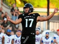 2025最新のスタイル 松澤寛政インタビュー：サッカー未経験から NCAA Division 1 シャツ