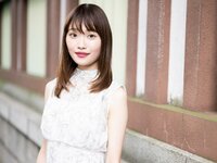 2013福岡ファンタジーオンアイス羽生結弦町田樹安藤美姫 2013福岡ファンタジーオンアイス羽生結弦町田樹安藤美姫