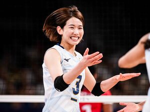 古賀紗理那 - フォトギャラリー