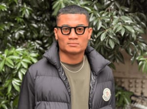 「なんで俺だけ」大橋ジムと突然の契約終了…世界ランカー平岡アンディ29歳の本音「気持ちがピタッと切れた」世界戦延期、度重なるトラブル