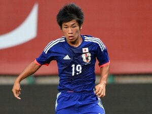 総合商社や有名メーカーに複数内定…アンダー世代の日本代表で活躍→病気でプロ断念“消えた天才サッカー少年”が大手企業から高評価だった「納得のワケ」