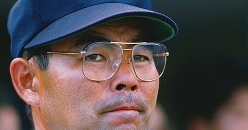 PL学園高校（3／9）を徹底解剖 - Number Web - ナンバー