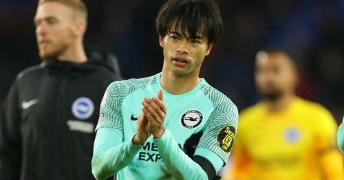 レアンドロ・トロサールを徹底解剖 - Number Web - ナンバー