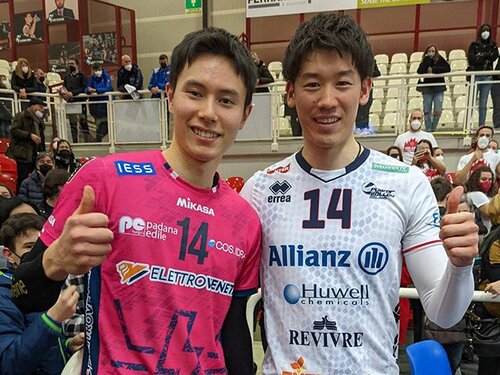 img_ec7704a48a4478afc2eaa145ed