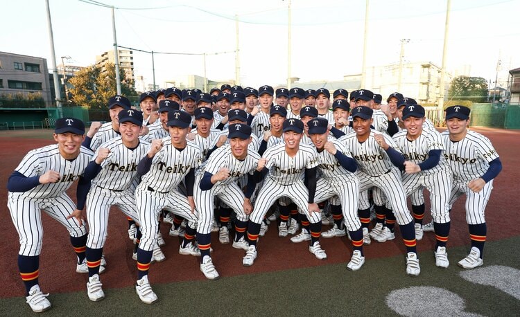 15年ぶり「あの名門」が甲子園にカムバック…かつては3度の全国制覇