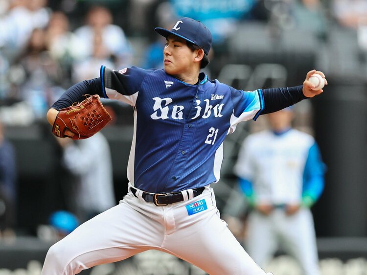 創志学園高校(岡山) 野球部 ユニフォーム 高校野球 甲子園 中日ドラゴンズ 創志学園高校(岡山) 野球部 ユニフォーム 高校野球 甲子園 中日