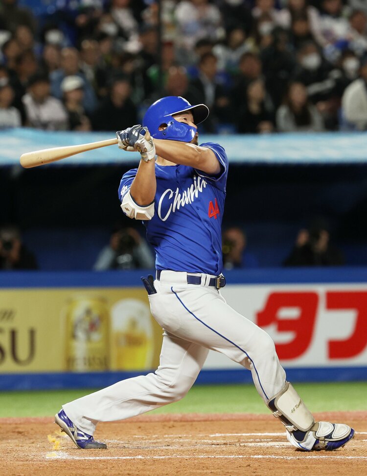 NPBバット　川越誠司 NPBバット 川越誠司