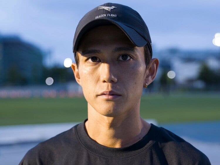 10年先の日本は結構やばい？」大迫傑が語る”日本長距離界への危機感” X