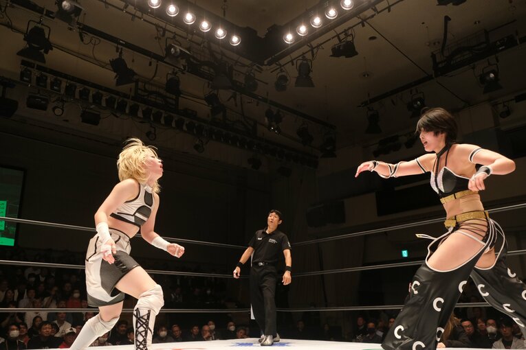 ©Norihiro Hashimoto