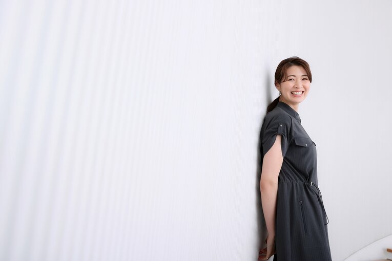 ©︎Shigeki Yamamoto