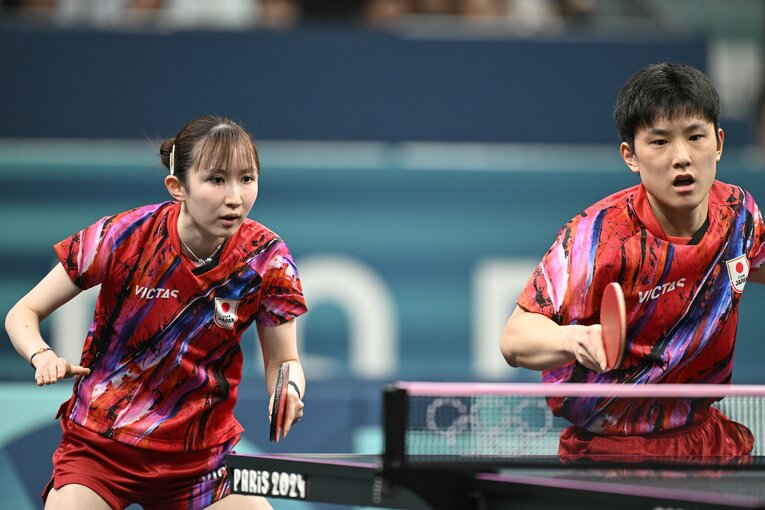 ©Asami Enomoto/JMPA