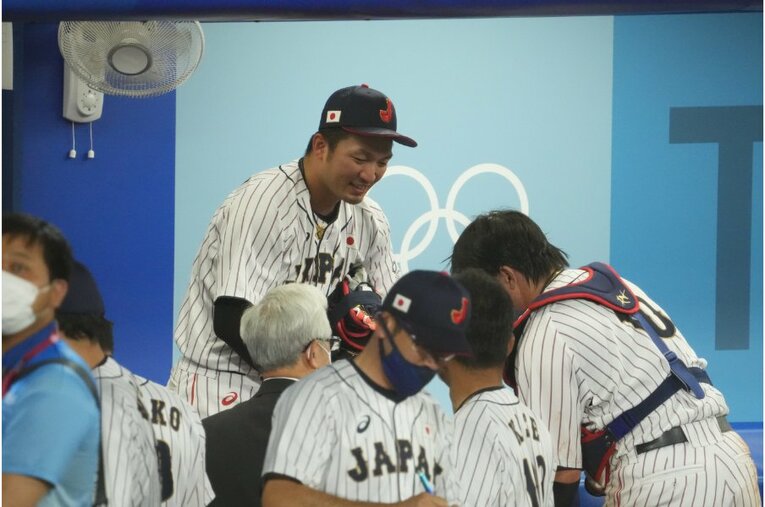 (C)Masaki Fujioka/JMPA