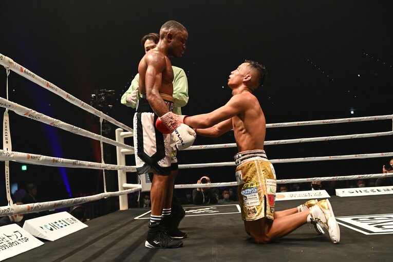 ©PXB WORLD SPIRITS／フェニックスバトル・パートナーズ