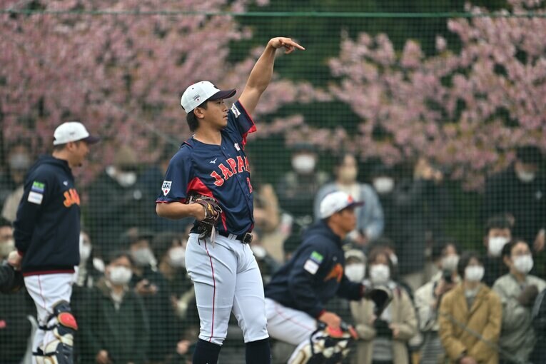 23日　©Hideki Sugiyama