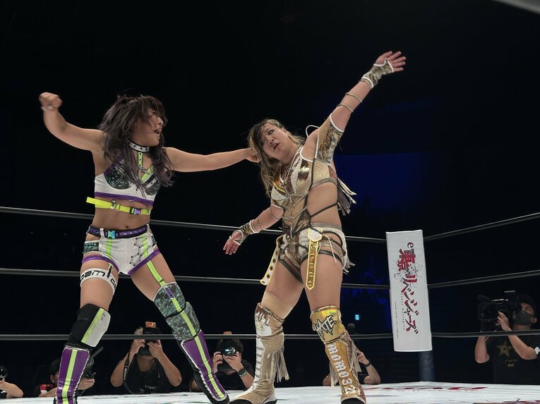 ©Norihiro Hashimoto