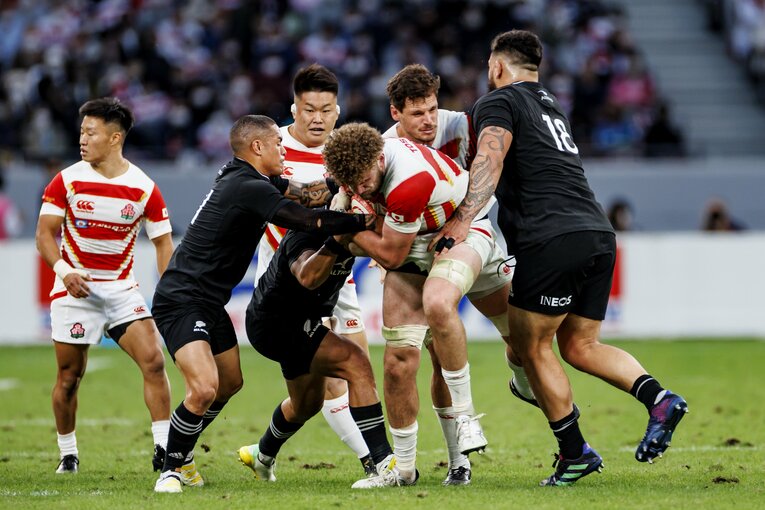 ©︎Kiichi Matsumoto