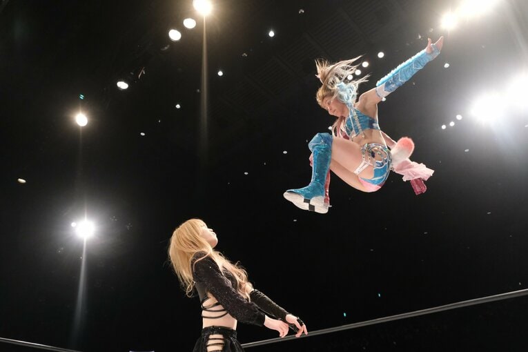 ©Norihiro Hashimoto