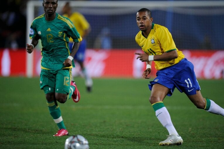 ©Sports Graphic Number