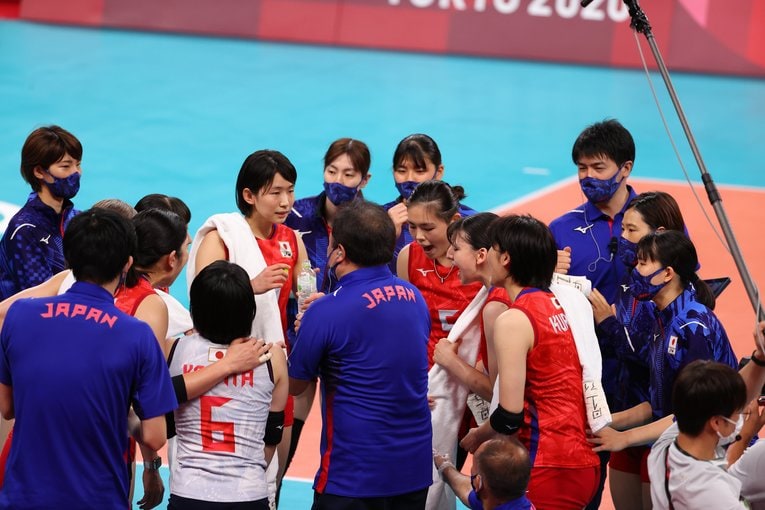 ©︎Takuya Matsunaga/JMPA