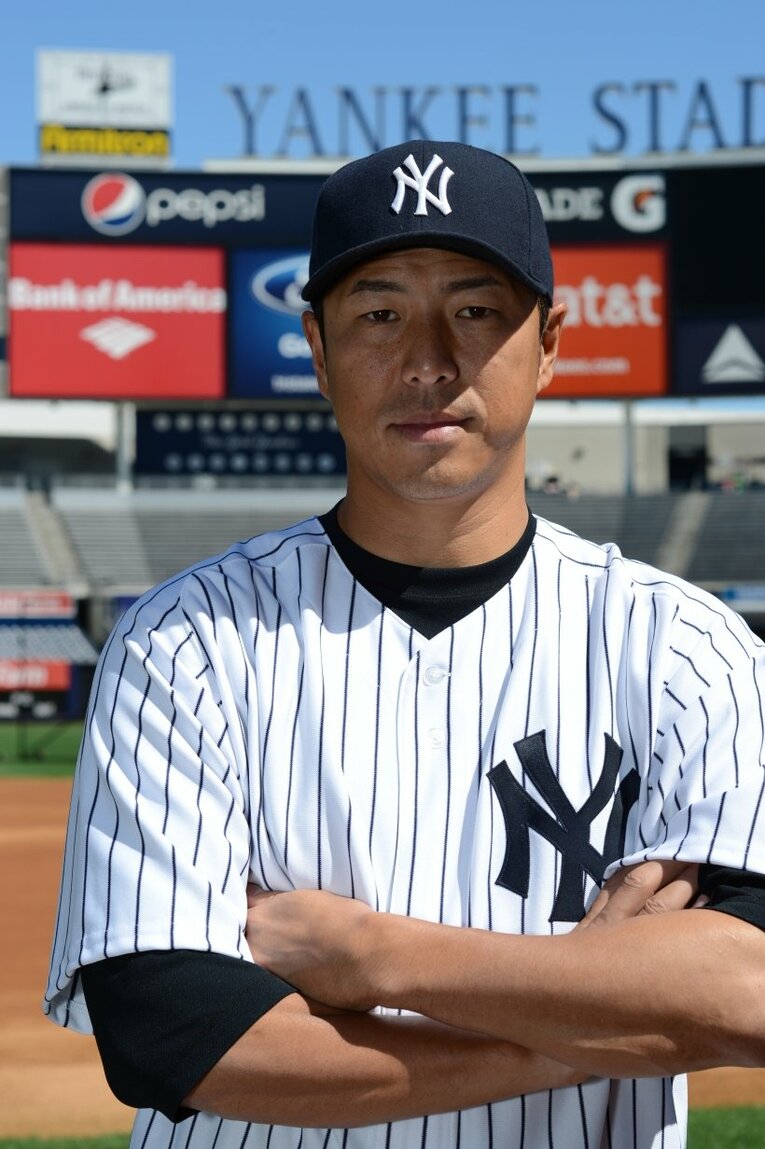 ©Sports Graphic Number