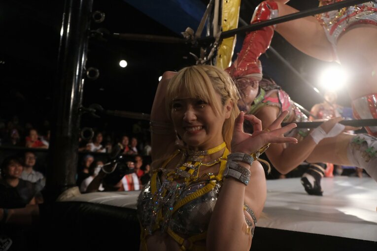 ©Norihiro Hashimoto