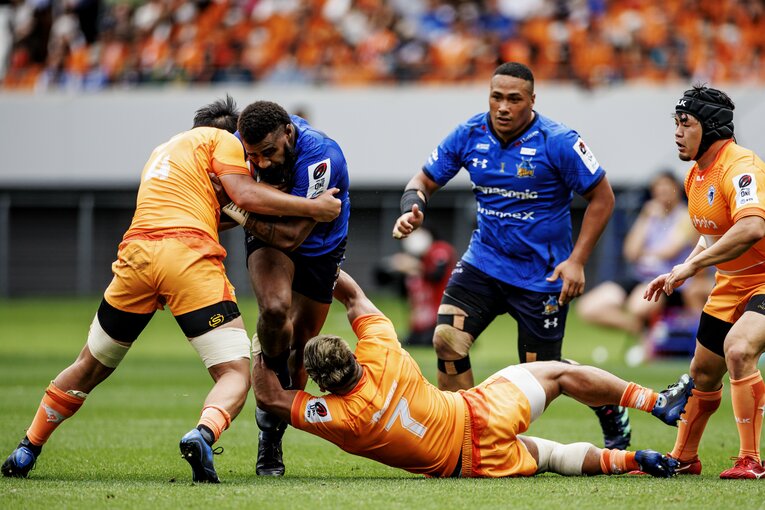 ©︎Kiichi Matsumoto