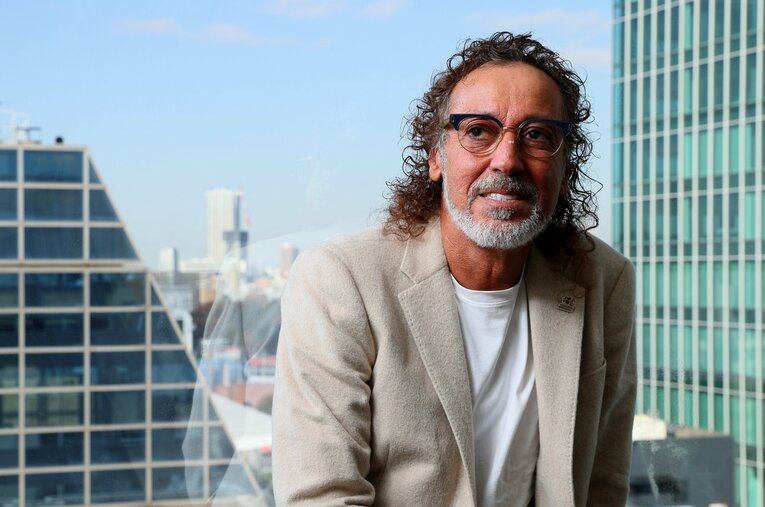 Jリーグ“BEST GOAL