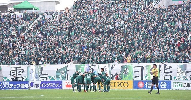 img_ed05978efca0ce3de3e31a59c9