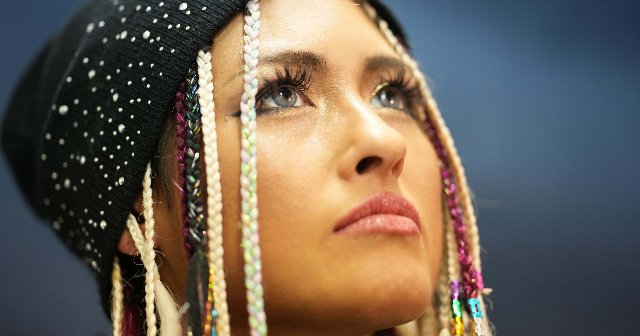 スターダムの大ピンチ」にジュリアは何を思う？ ホンネで語る“プロレス